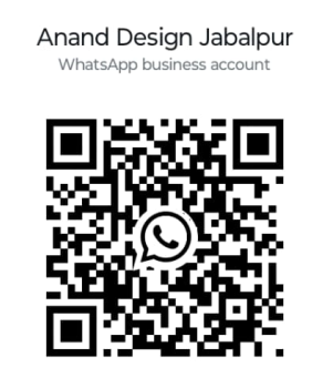 rourkela Digital Ecosystem